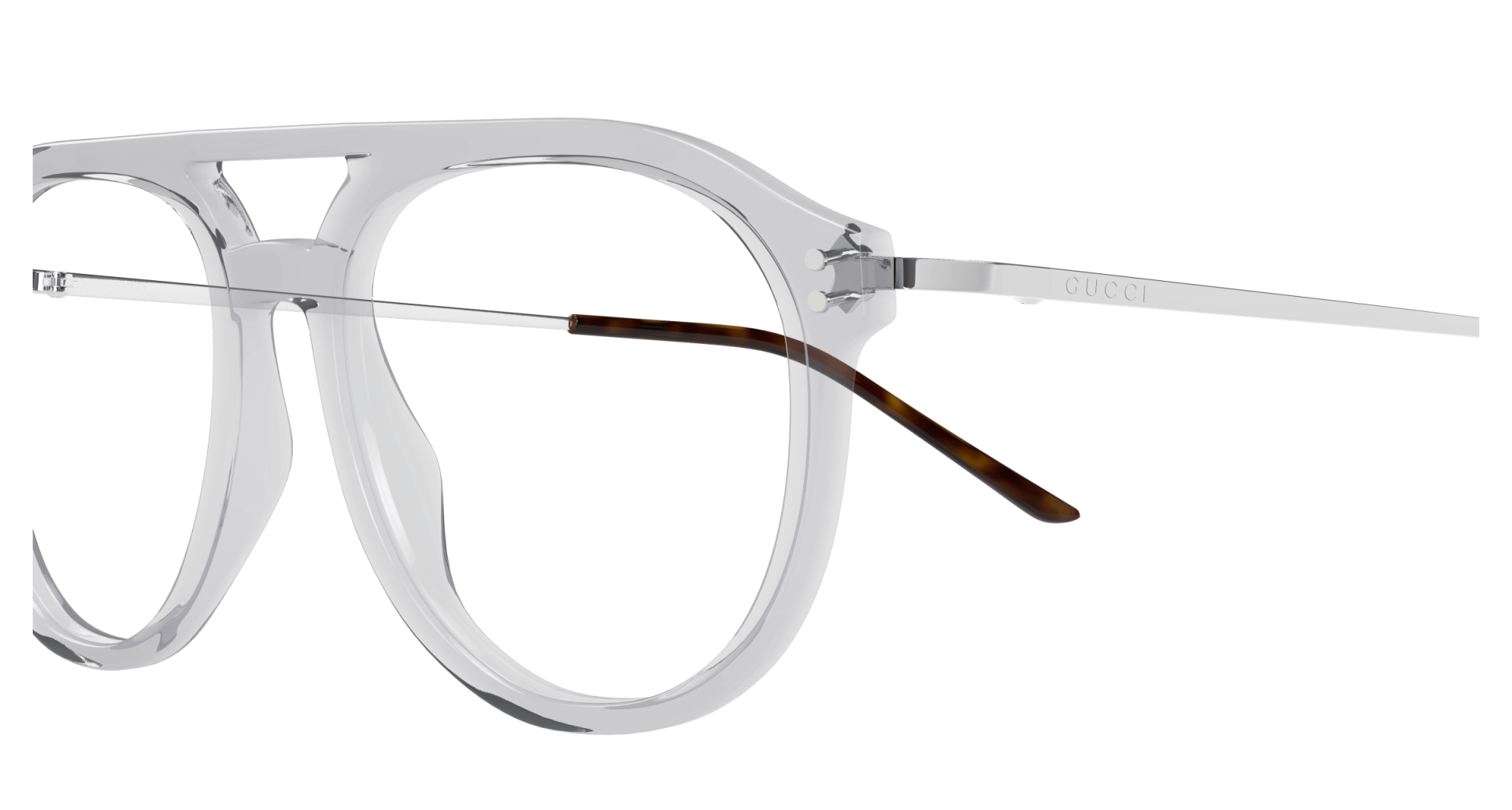 Ophthalmic frames Gucci GG1708O 003 8056376518856 | Ottica Lux Ophthalmic frames Gucci GG1708O 003 8056376518856 | Ottica Lux