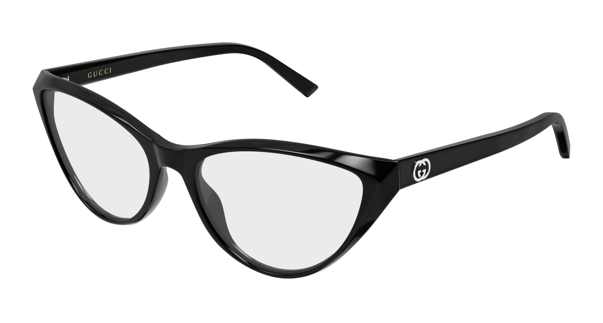 Ophthalmic frames Saint Laurent SL M139 013 8056376708431 | Ottica Lux