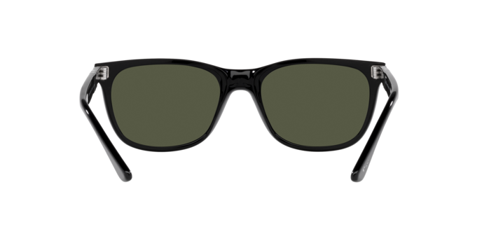 Occhiali da sole Persol PO3291S 95/31 8056597599092 | Ottica Lux