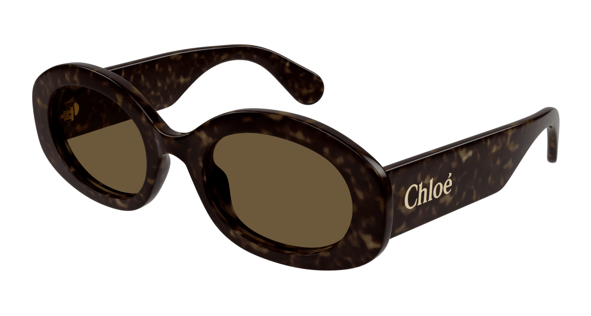 Sunglasses Chloé CH0258S 002 8056376533460 | Ottica Lux