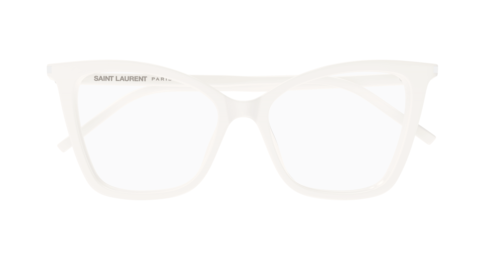 Ophthalmic frames Saint Laurent SL 386 014 8056376540222 | Ottica Lux Ophthalmic frames Saint Laurent SL 386 014 8056376540222 | Ottica Lux