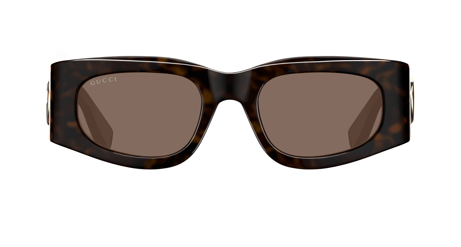 Sunglasses Gucci GG1664S 004 8056376517194 | Ottica Lux Sunglasses Gucci GG1664S 004 8056376517194 | Ottica Lux