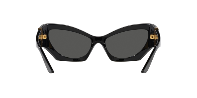 Sunglasses Versace VE4450 GB1/87 8056597898225 | Ottica Lux Sunglasses Versace VE4450 GB1/87 8056597898225 | Ottica Lux