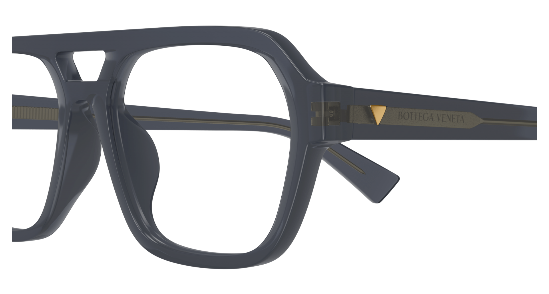 Ophthalmic frames Bottega Veneta BV1336OA 003 8056376530964 | Ottica Lux Ophthalmic frames Bottega Veneta BV1336OA 003 8056376530964 | Ottica Lux