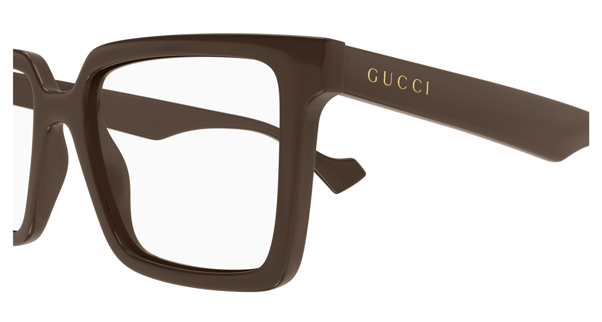 Ophthalmic frames Gucci GG1540O 003 8056376488289 | Ottica Lux Ophthalmic frames Gucci GG1540O 003 8056376488289 | Ottica Lux