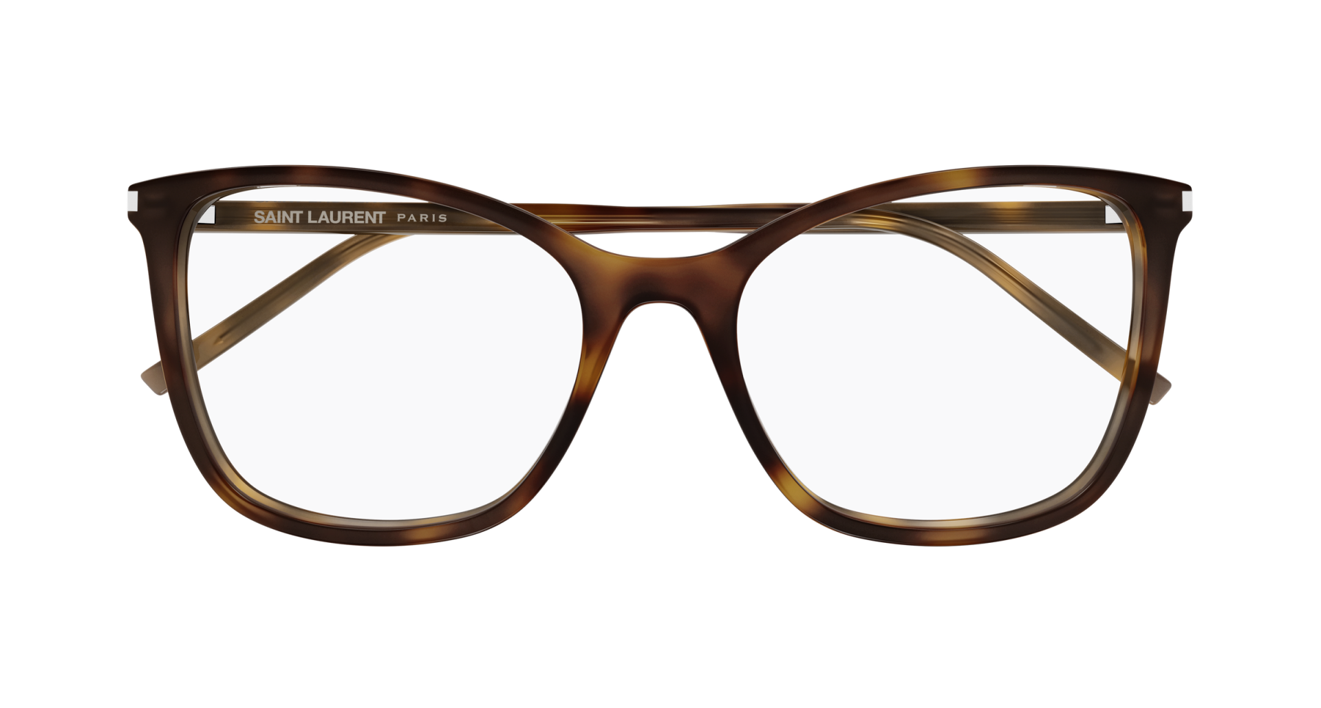 Occhiali da vista Saint Laurent SL 835 003 8056376620634 | Ottica Lux