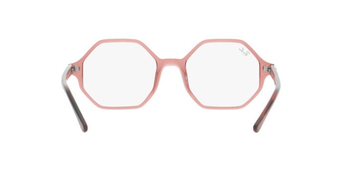 Ophthalmic frames  rx5472 BRITT 8177 8056597664240 | Ottica Lux