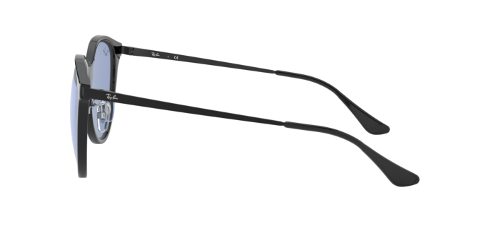 Occhiali da sole Ray-Ban RB4334D 601/80 8056597179652 | Ottica Lux
