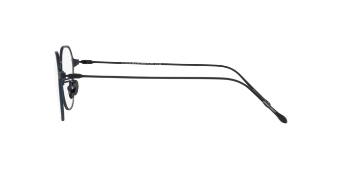 Ophthalmic frames Giorgio Armani AR6138TM 3341 8056597826761 | Ottica Lux Ophthalmic frames Giorgio Armani AR6138TM 3341 8056597826761 | Ottica Lux