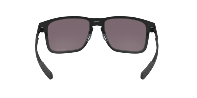 Occhiali da sole Oakley OO4123 HOLBROOK METAL 412311 0888392320346 | Ottica Lux