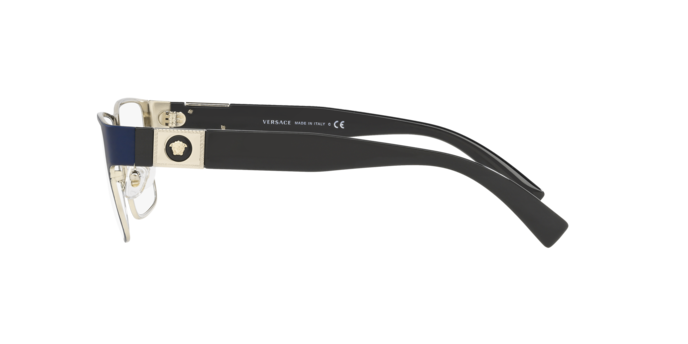 Ophthalmic frames Versace VE1274 1468 8056597896665 | Ottica Lux Ophthalmic frames Versace VE1274 1468 8056597896665 | Ottica Lux