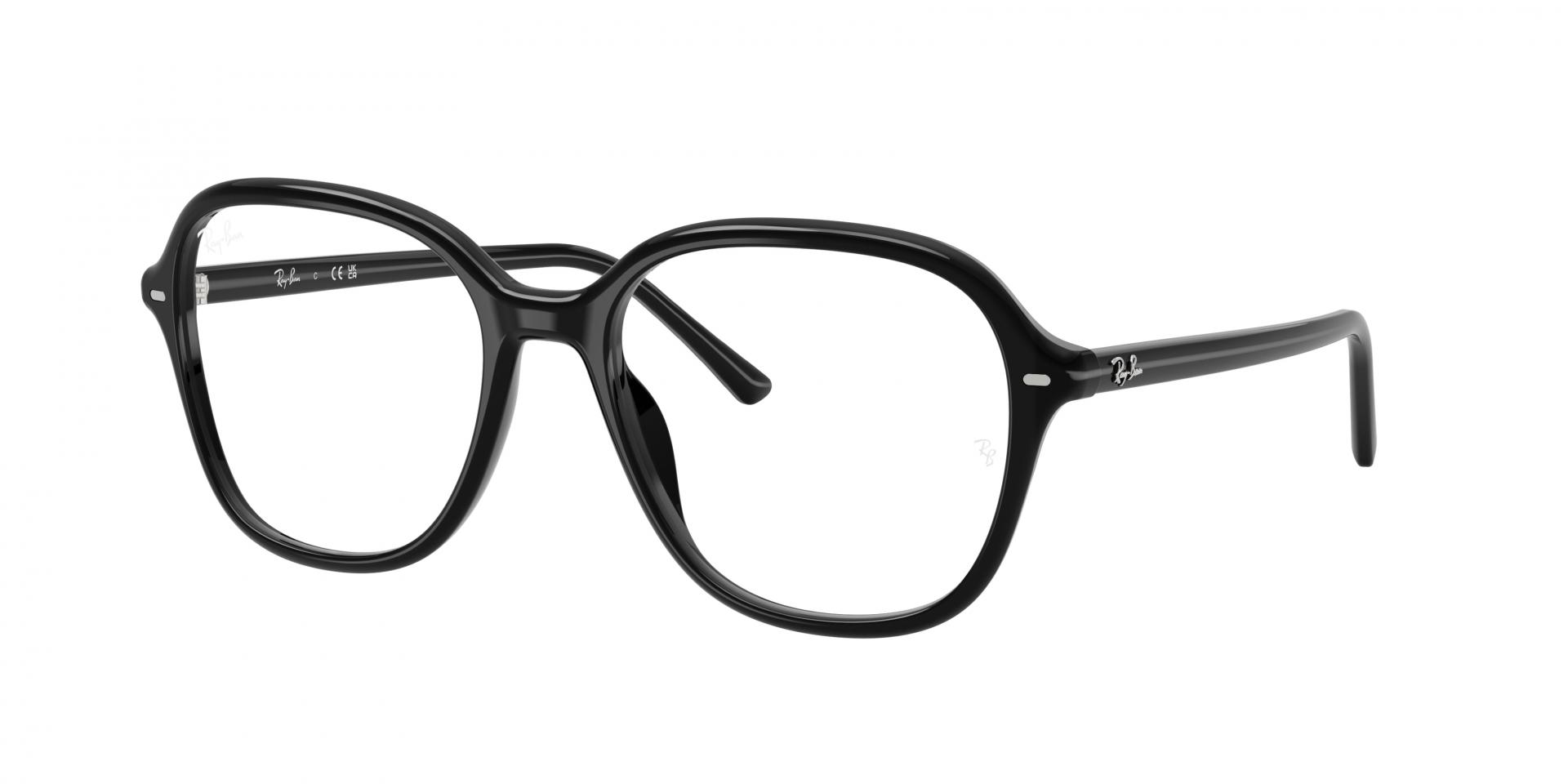 Occhiali da vista Ray-Ban RX5456 2012 8056262969076 | Ottica Lux