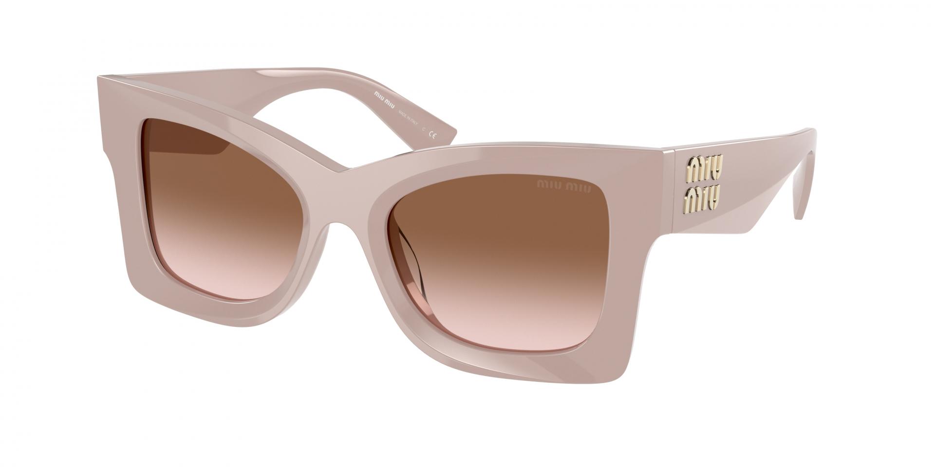 Occhiali da sole Gucci GG2105SA 003 8056376647747 | Ottica Lux