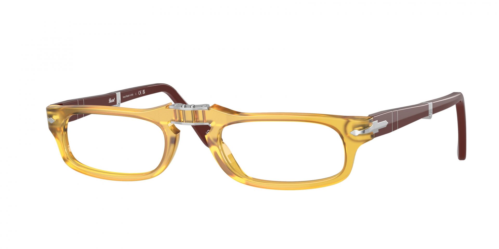 Ophthalmic frames Dolce & Gabbana DG3453 3482 8056266004872 | Ottica Lux