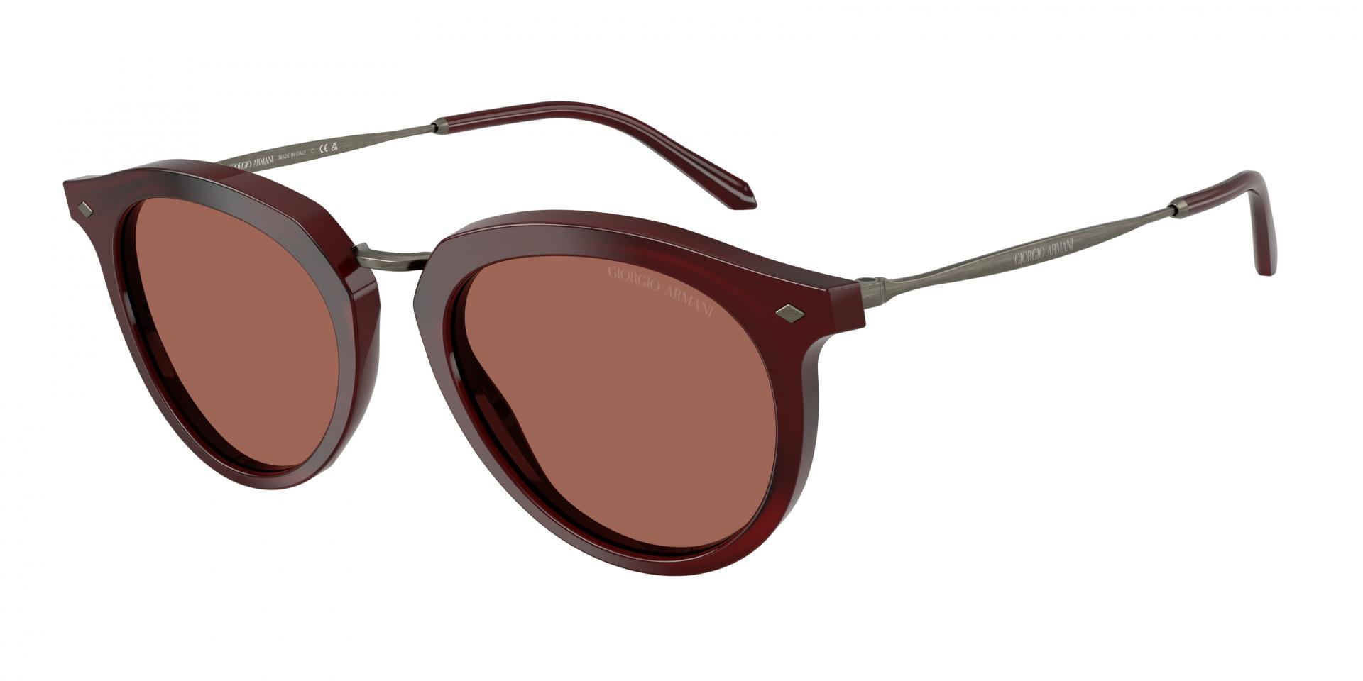 Sunglasses Giorgio Armani AR6191 646753 8056262991381 | Ottica Lux