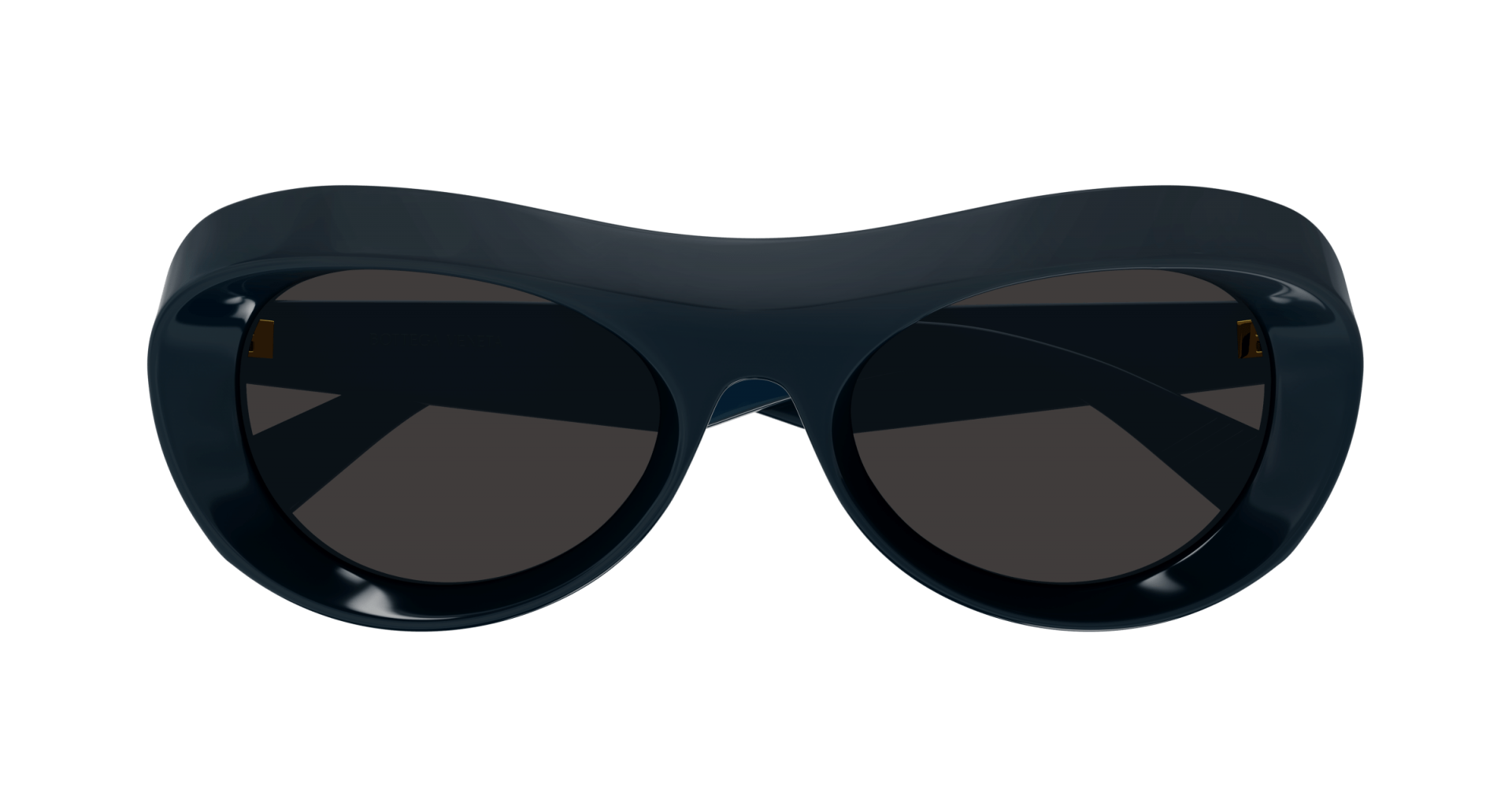 Sunglasses Bottega Veneta BV1284S 001 8056376506327 | Ottica Lux Sunglasses Bottega Veneta BV1284S 001 8056376506327 | Ottica Lux