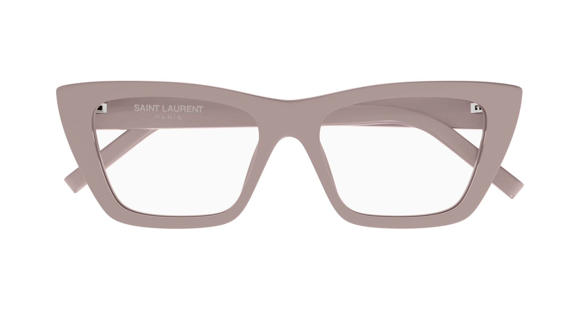 Ophthalmic frames Saint Laurent SL 276 MICA OPT 006 8056376508260 | Ottica Lux Ophthalmic frames Saint Laurent SL 276 MICA OPT 006 8056376508260 | Ottica Lux