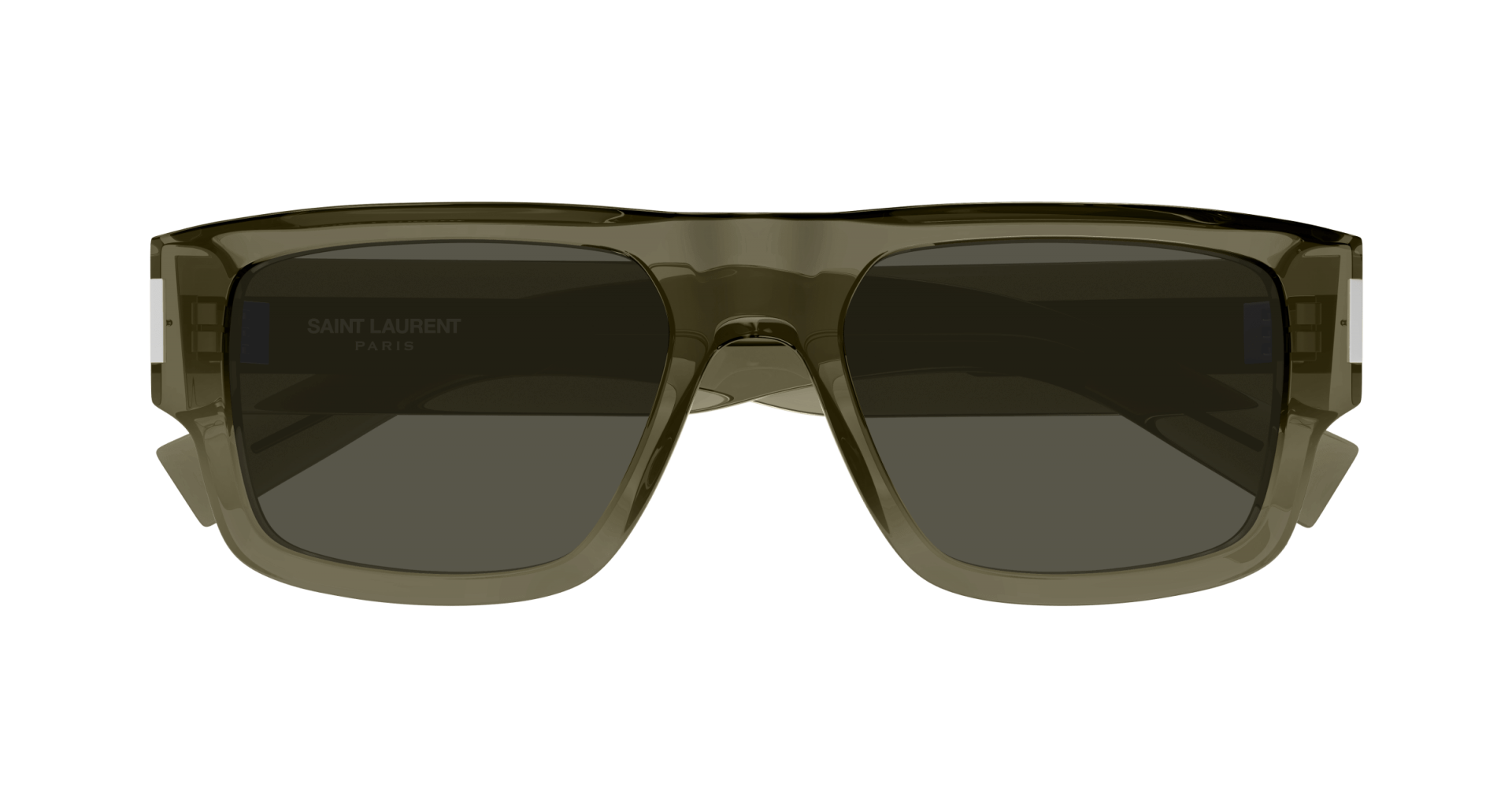 Occhiali da sole Saint Laurent SL 659 003 8056376505375 | Ottica Lux