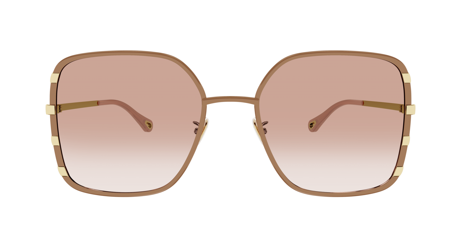 Occhiali da sole Chloé CH0143S 003 8056376424829 | Ottica Lux