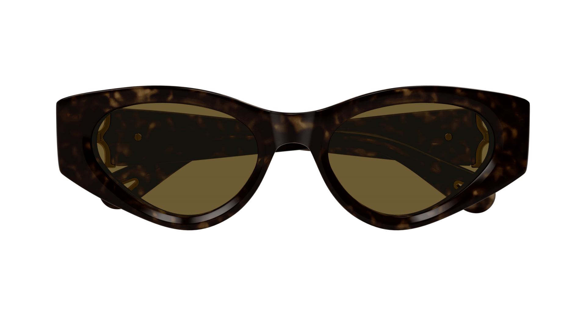 Sunglasses Chloé CH0259S 002 8056376533491 | Ottica Lux Sunglasses Chloé CH0259S 002 8056376533491 | Ottica Lux