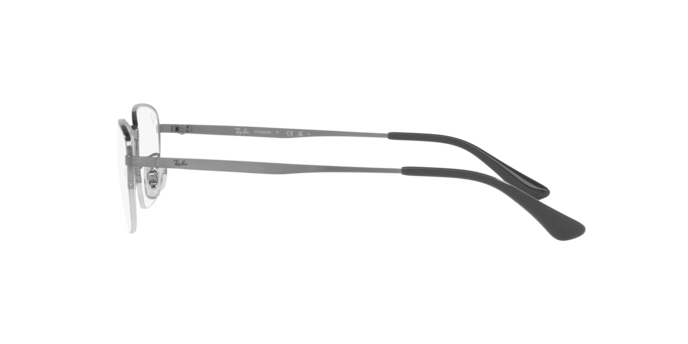 Occhiali da vista Ray-Ban RX8774D 1047 8056597733045 | Ottica Lux