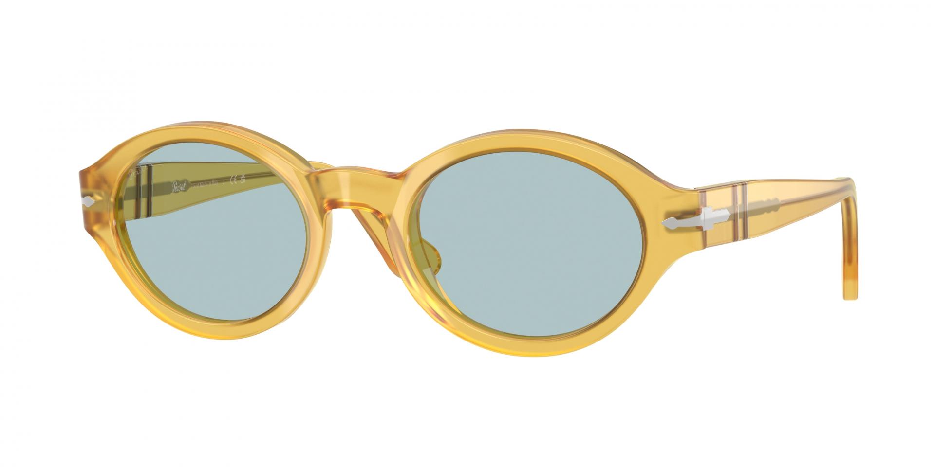 Occhiali da sole Michael Kors mk2262 ST. EUSTATIUS 300613 0725125537834 | Ottica Lux