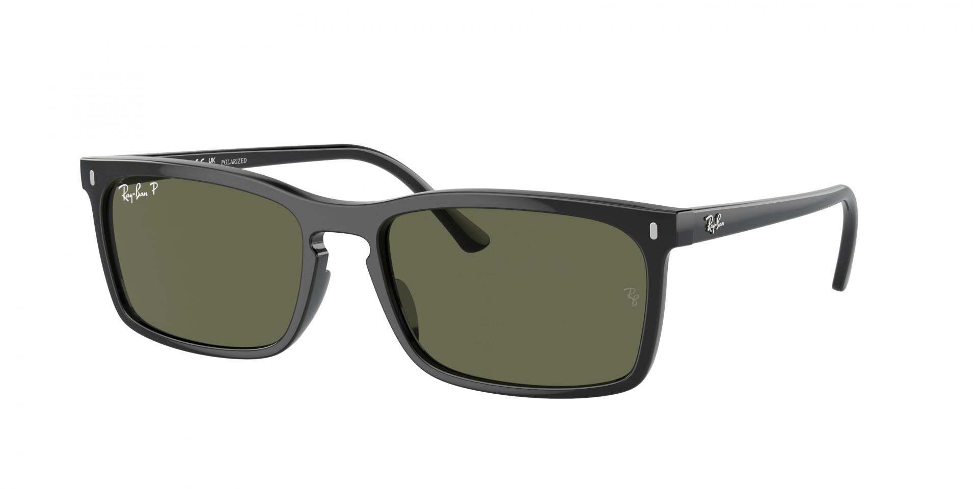 Occhiali da sole Ray-Ban RB4435 901/58 8056262031469 | Ottica Lux