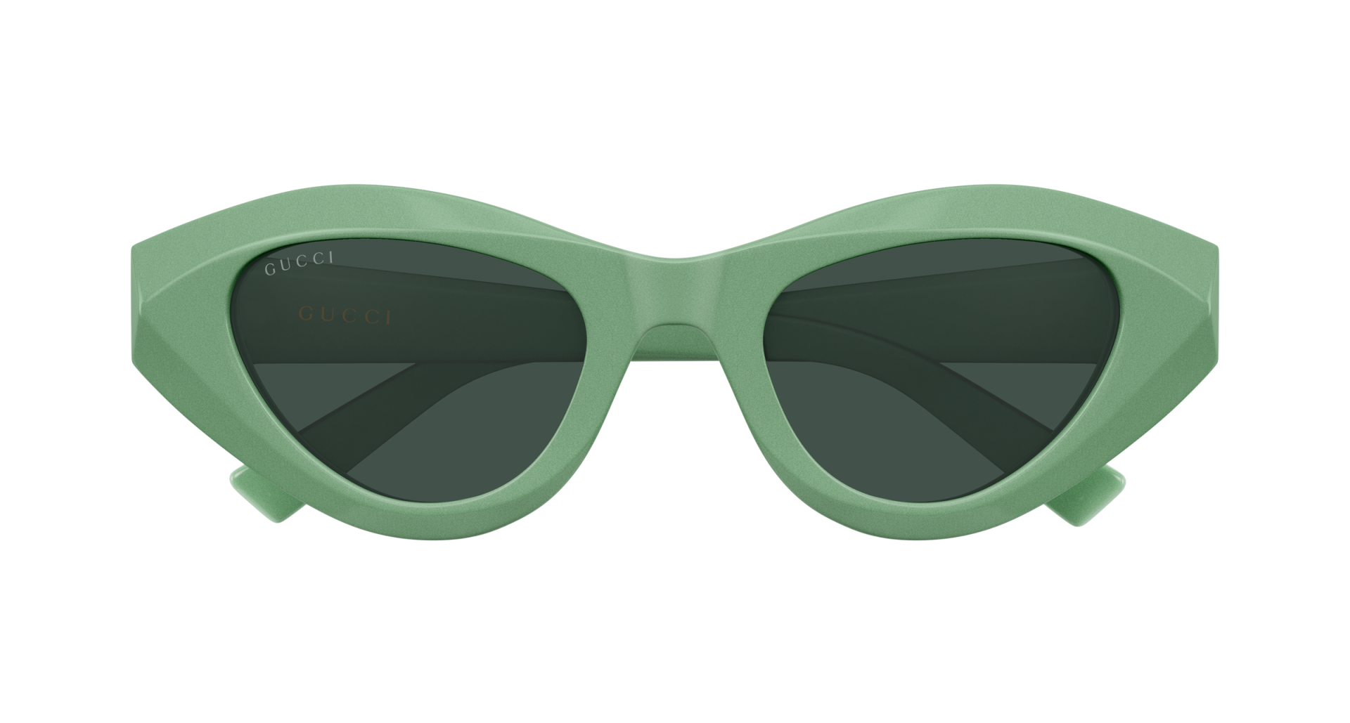 Occhiali da sole Gucci GG2201S 005 8056376682632 | Ottica Lux