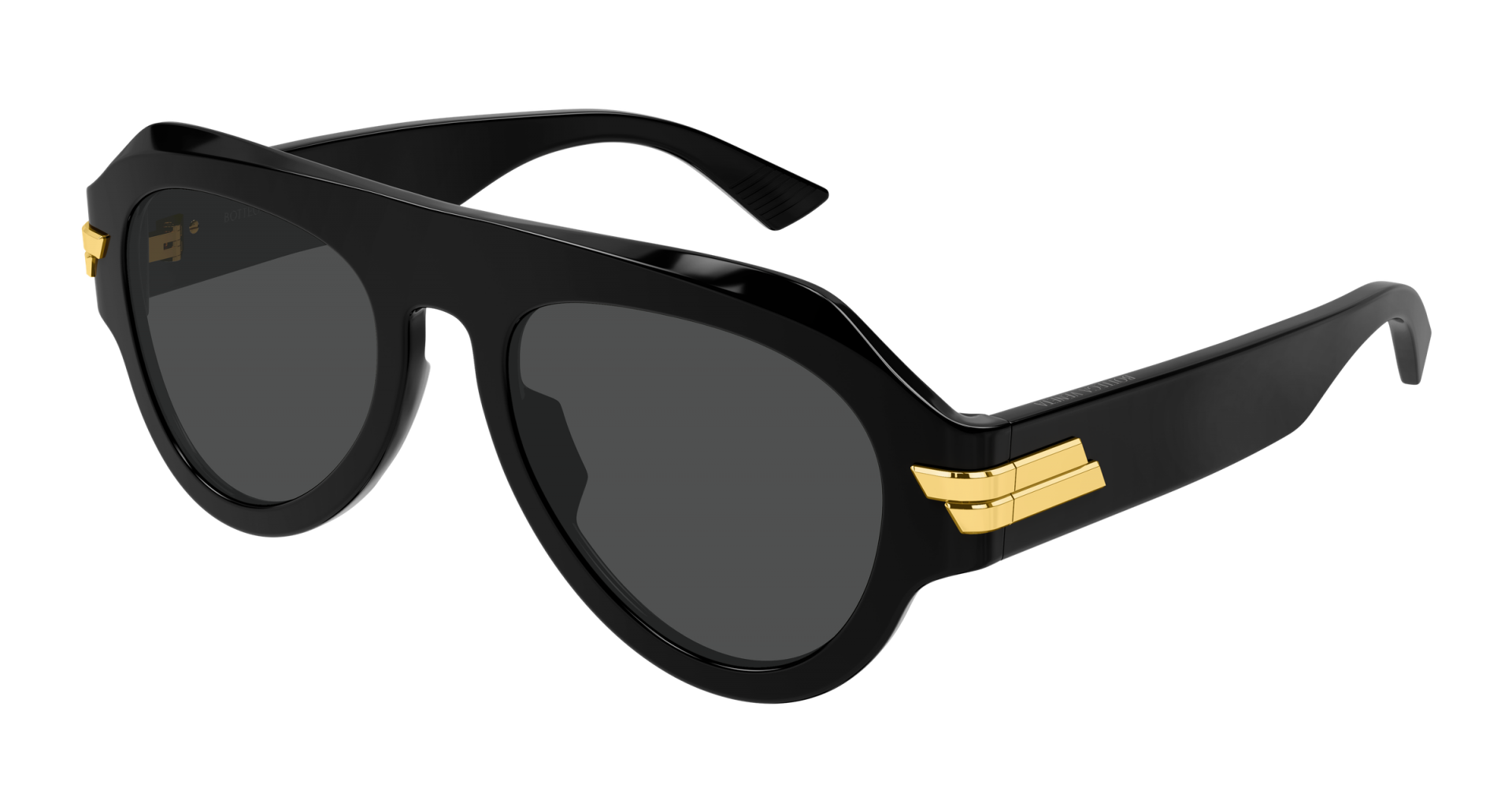Sunglasses Bottega Veneta BV1488S 002 8056376692990 | Ottica Lux