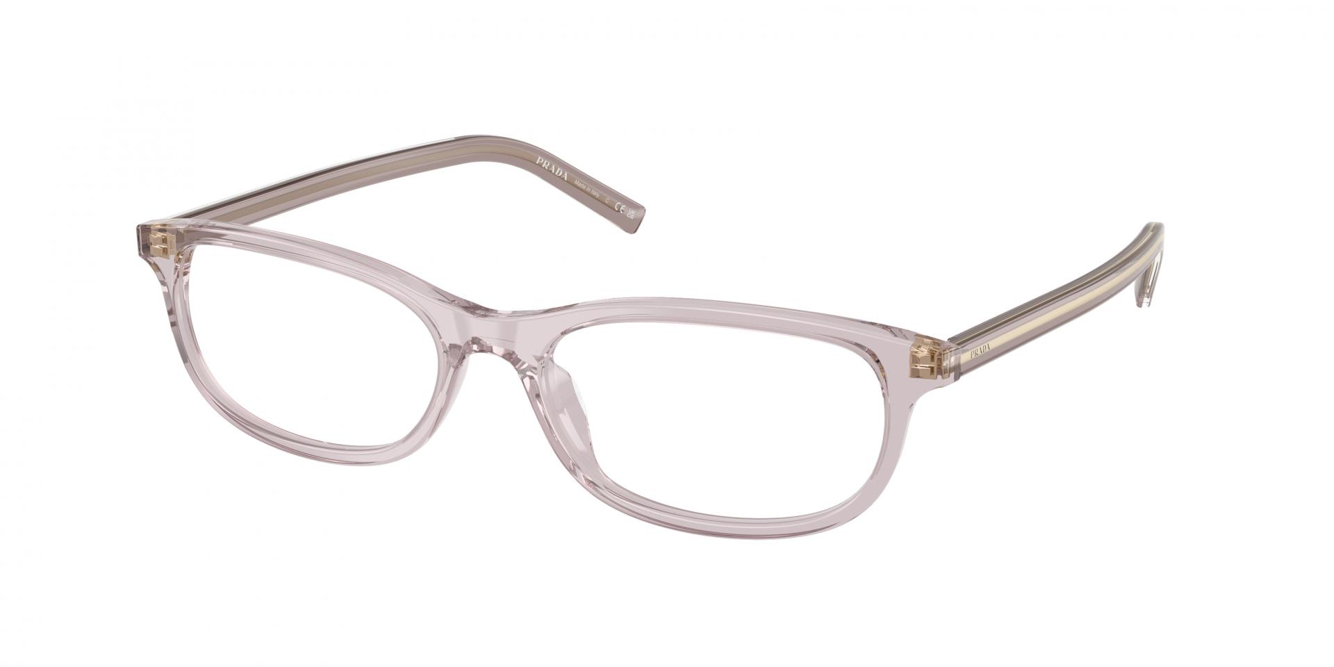 Occhiali da vista Tiffany & Co. TF1162TD 6164 8056262182000 | Ottica Lux