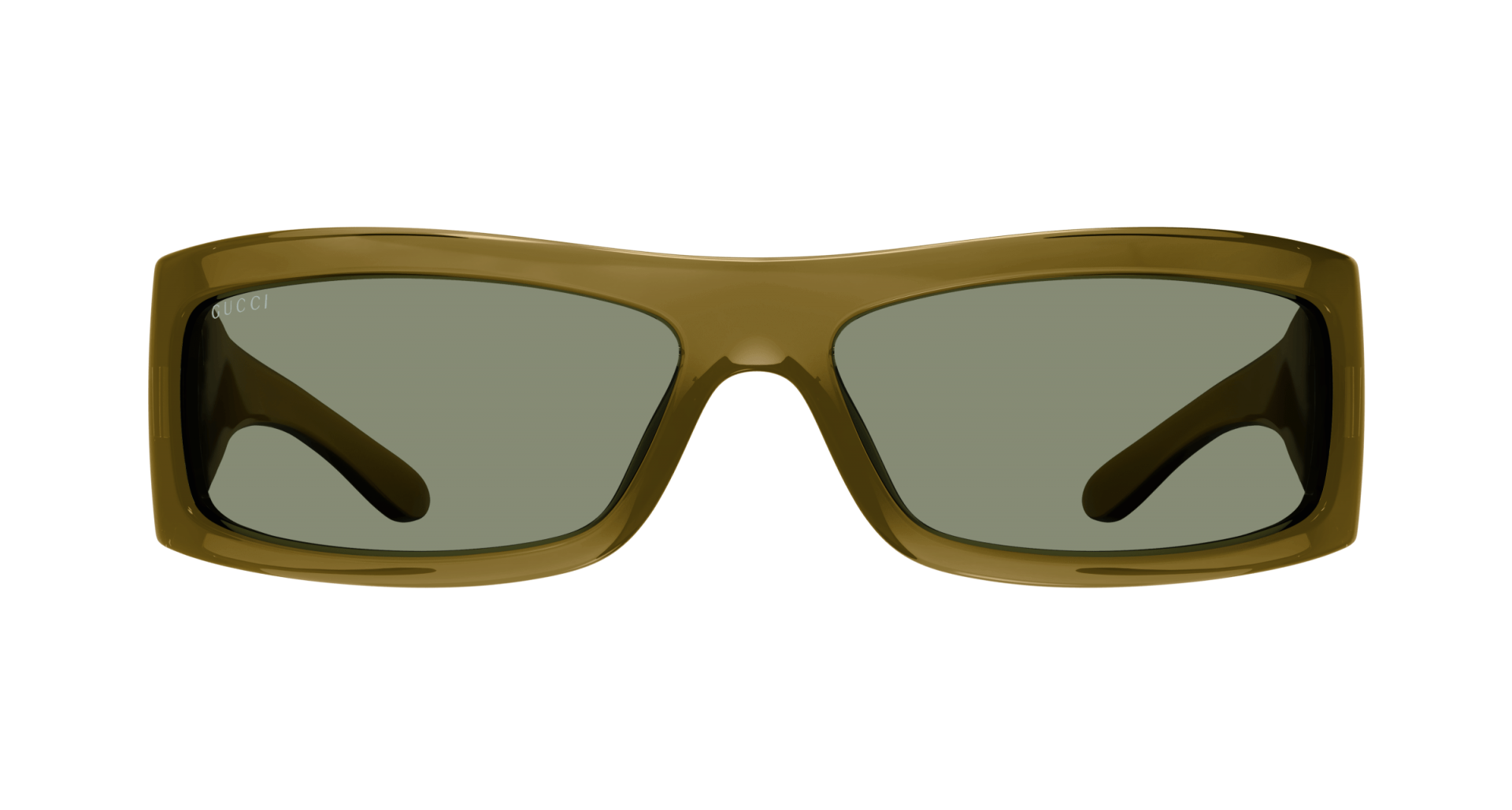 Occhiali da sole Gucci GG1492S 003 8056376476071 | Ottica Lux Occhiali da sole Gucci GG1492S 003 8056376476071 | Ottica Lux