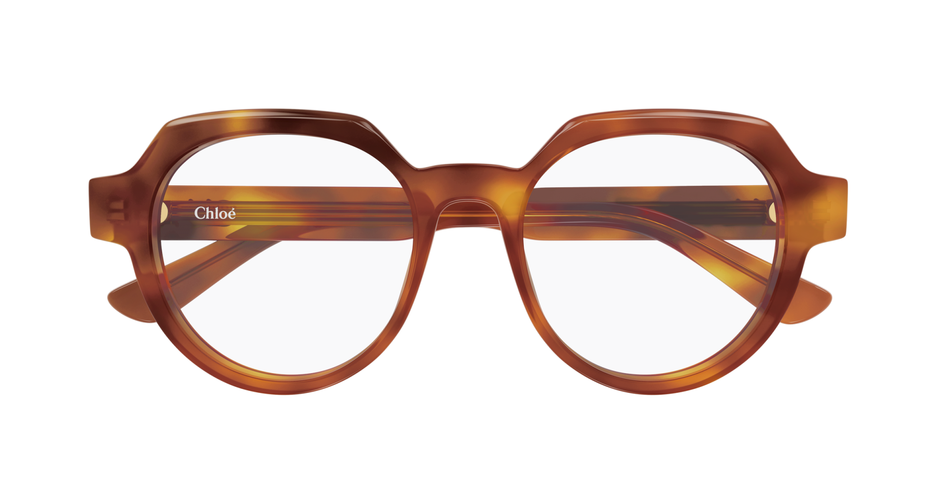 Occhiali da vista Chloé CH0379O 002 8056376661170 | Ottica Lux