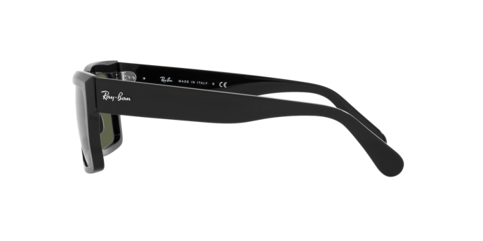 Sunglasses Ray-Ban RB2191 INVERNESS 901/31 8056597435796 | Ottica Lux Sunglasses Ray-Ban RB2191 INVERNESS 901/31 8056597435796 | Ottica Lux