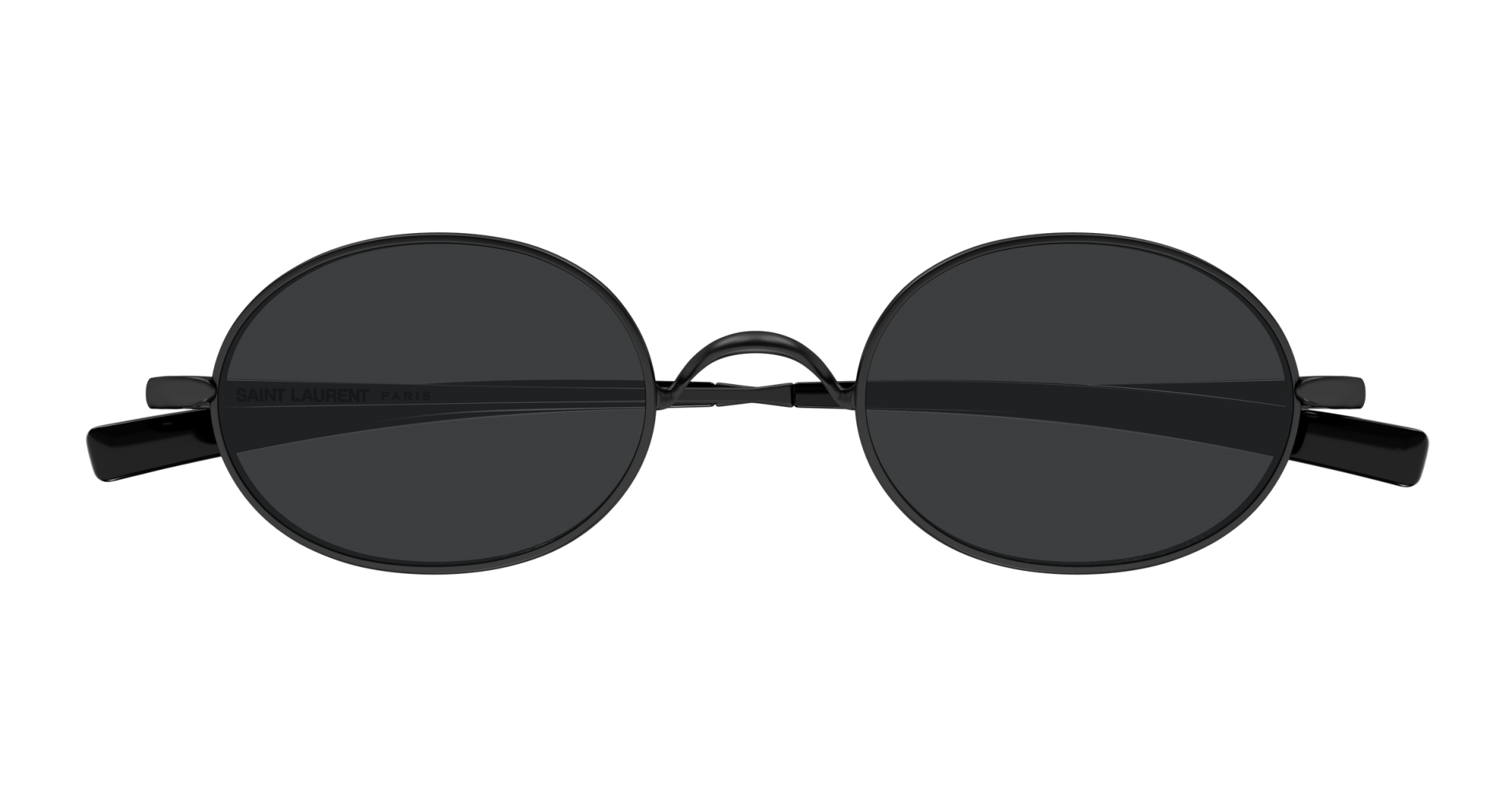 Occhiali da sole Saint Laurent SL 948 T 001 8056376707144 | Ottica Lux