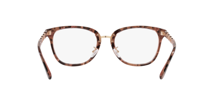 Ophthalmic frames Michael Kors MK4099 INNSBRUCK 3251 0725125387873 | Ottica Lux