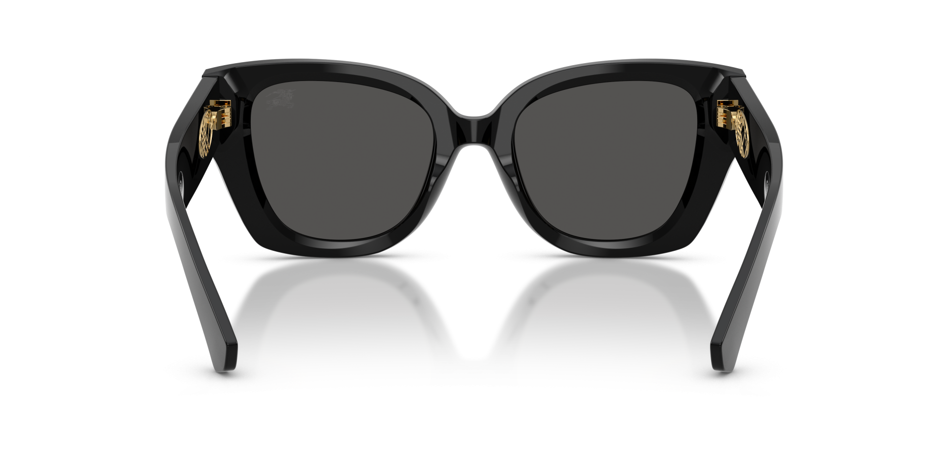 Sunglasses Burberry BE4503 300187 8056262966532 | Ottica Lux