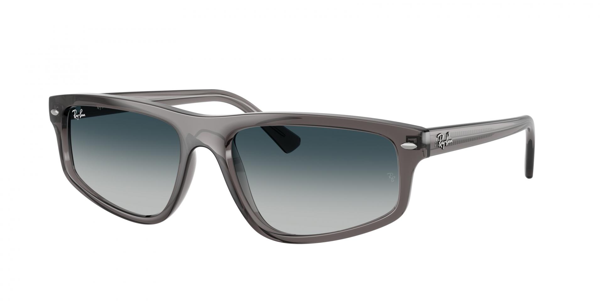Sunglasses Saint Laurent SL 364 MASK 002 8056376311990 | Ottica Lux