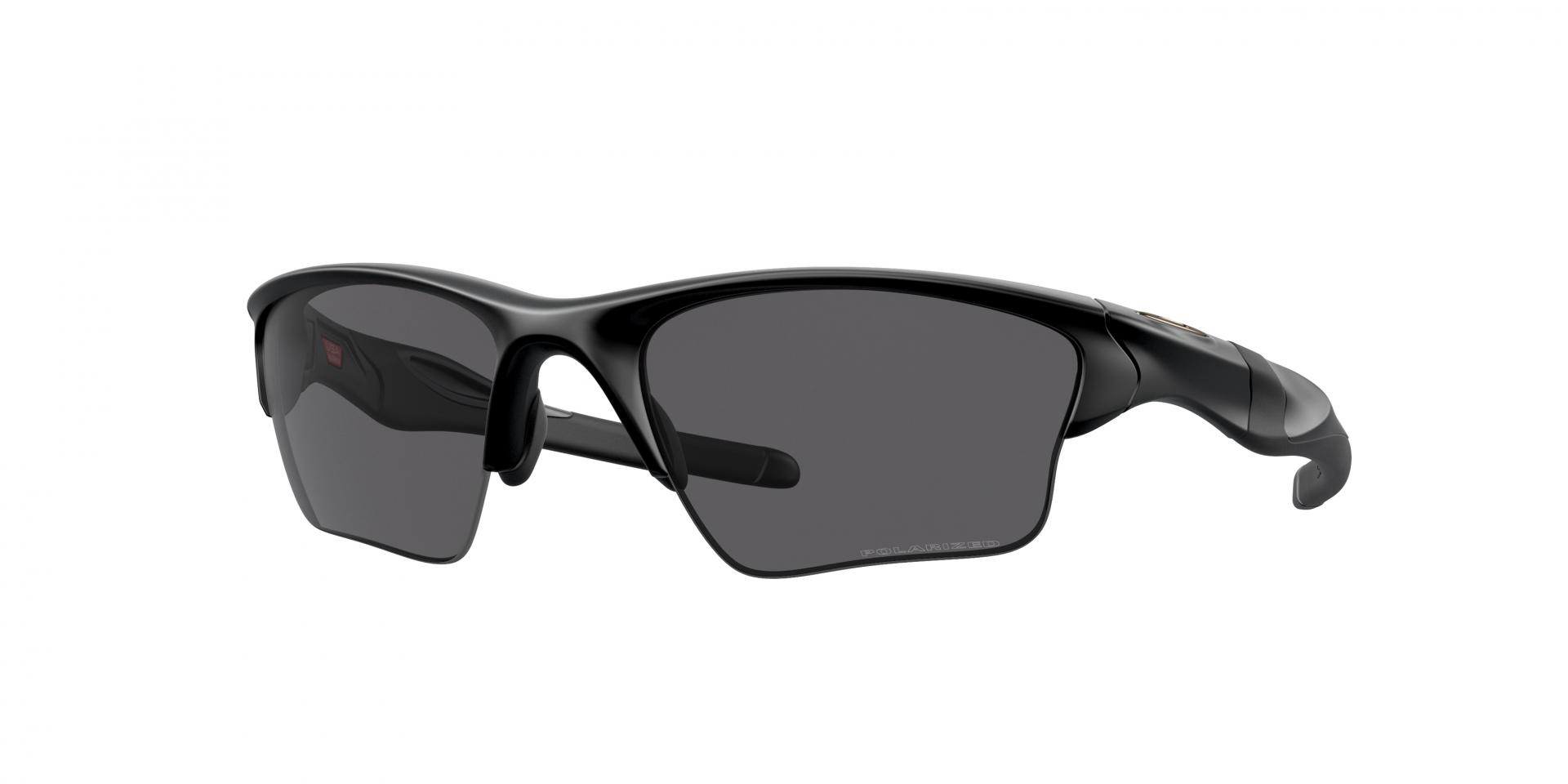 Occhiali da sole Oakley OO9154 HALF JACKET 2.0 XL 915413 0700285568713 | Ottica Lux