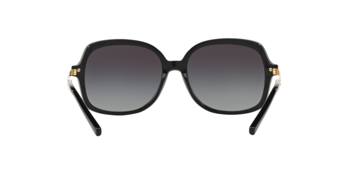 Occhiali da sole Michael Kors MK2024 ADRIANNA II 316011 0725125961660 | Ottica Lux