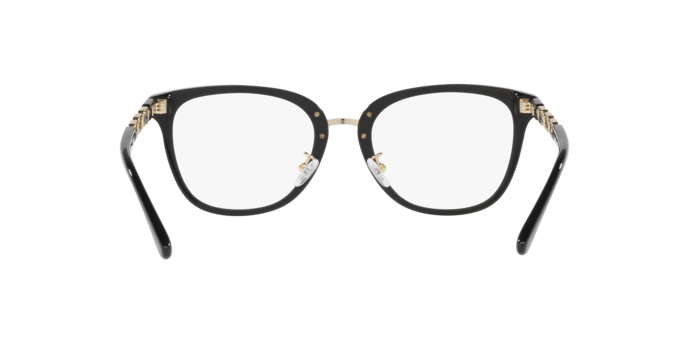 Occhiali da vista Michael Kors MK4099 INNSBRUCK 3005 0725125387835 | Ottica Lux