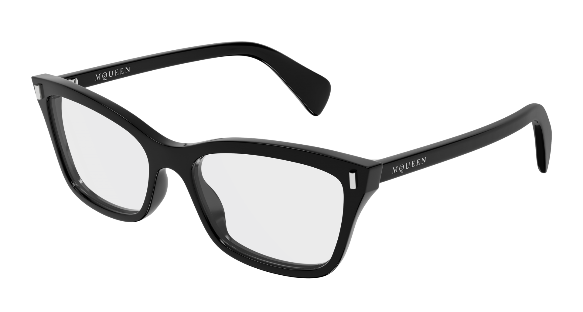 Occhiali da vista Gucci GG2202O 001 8056376683011 | Ottica Lux