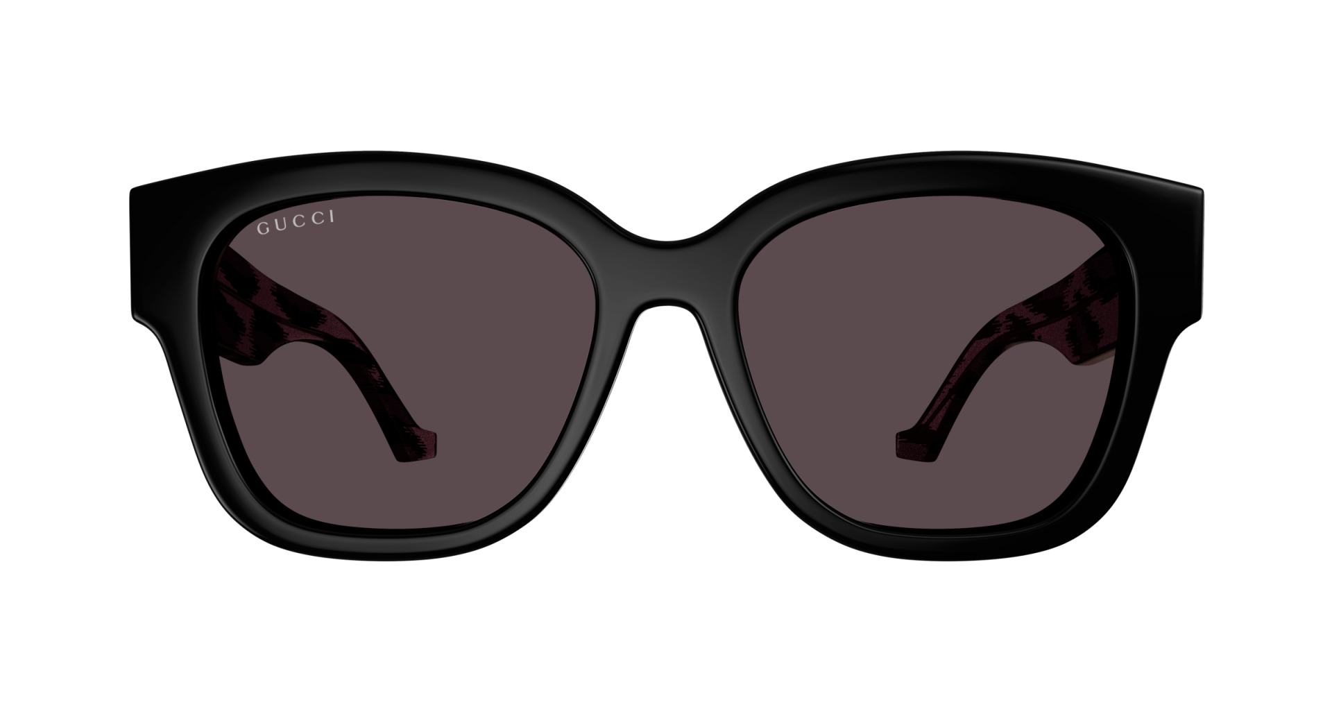 Occhiali da sole Gucci GG1550SK 004 8056376493023 | Ottica Lux Occhiali da sole Gucci GG1550SK 004 8056376493023 | Ottica Lux