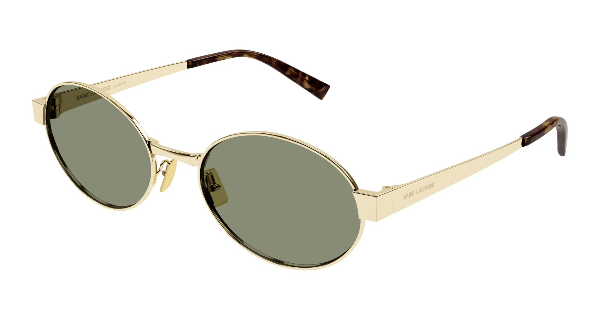 Occhiali da sole Saint Laurent SL 692 003 8056376510577 | Ottica Lux