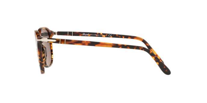 Occhiali da sole Persol PO3186S 1081R5 8053672982275 | Ottica Lux