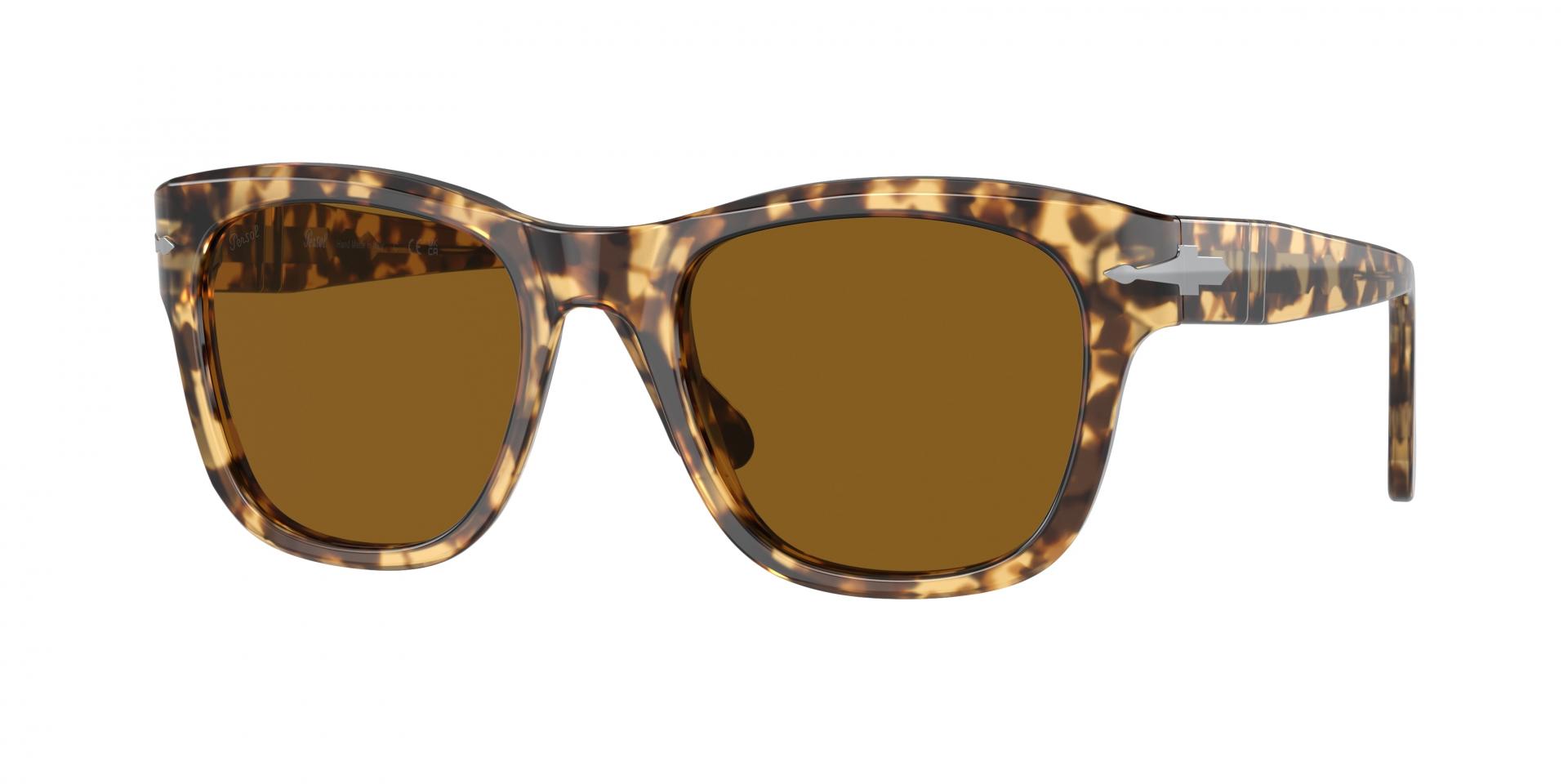 Occhiali da sole Persol PO3313S 105633 8056597810913 | Ottica Lux