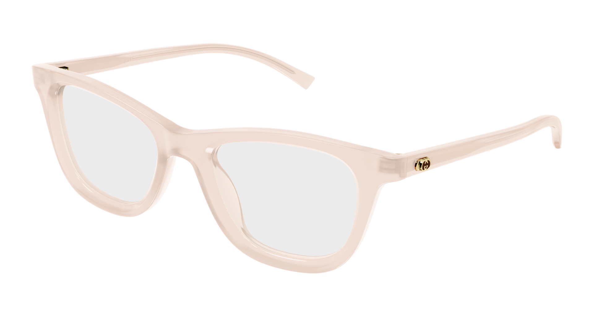 Occhiali da vista Gucci GG1945O 003 8056376583793 | Ottica Lux