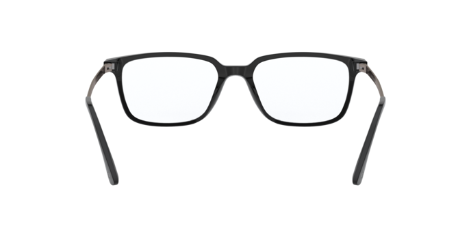 Occhiali da vista Giorgio Armani AR7183 5001 8056597170253 | Ottica Lux