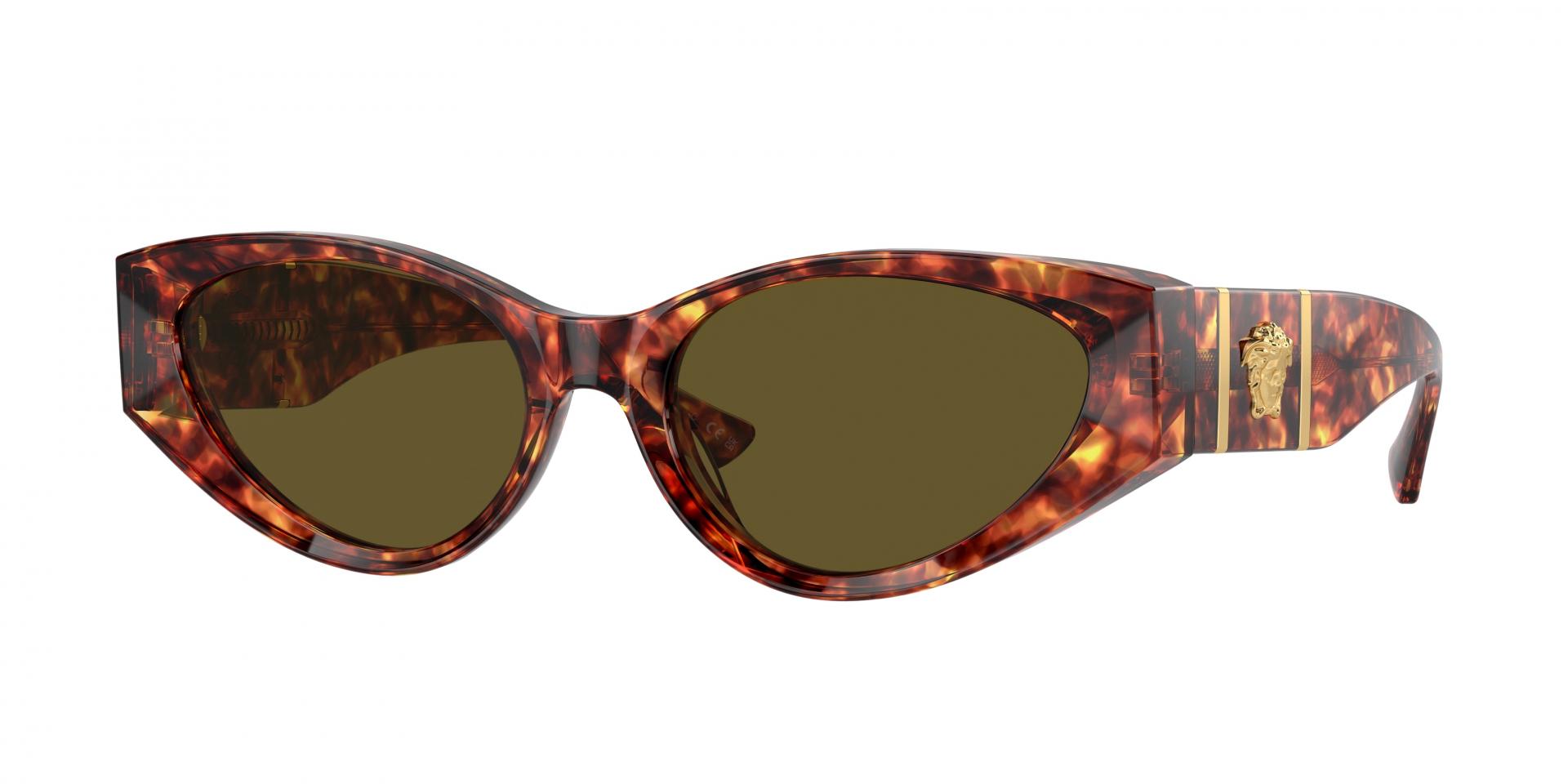 Occhiali da sole Michael Kors mk1166 LA PRAIA 101487 0725125531795 | Ottica Lux
