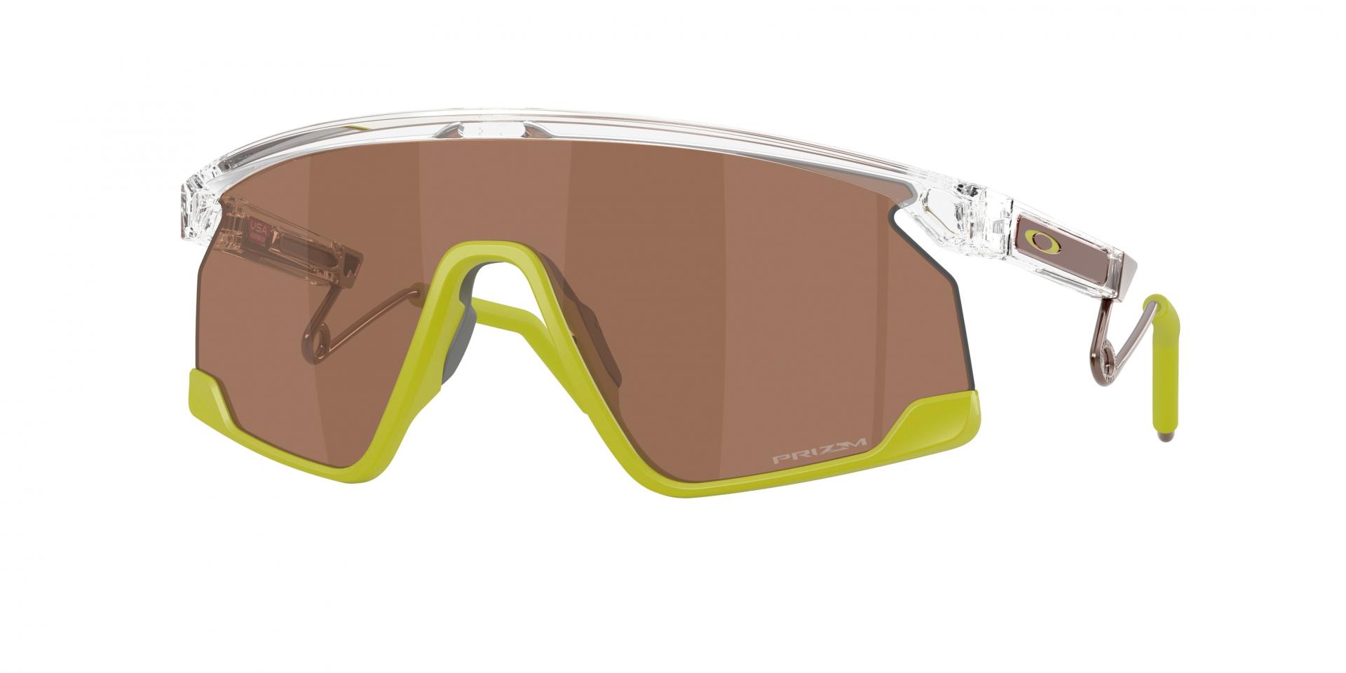 Occhiali da sole Oakley OO9189 TWOFACE 918942 0888392350473 | Ottica Lux