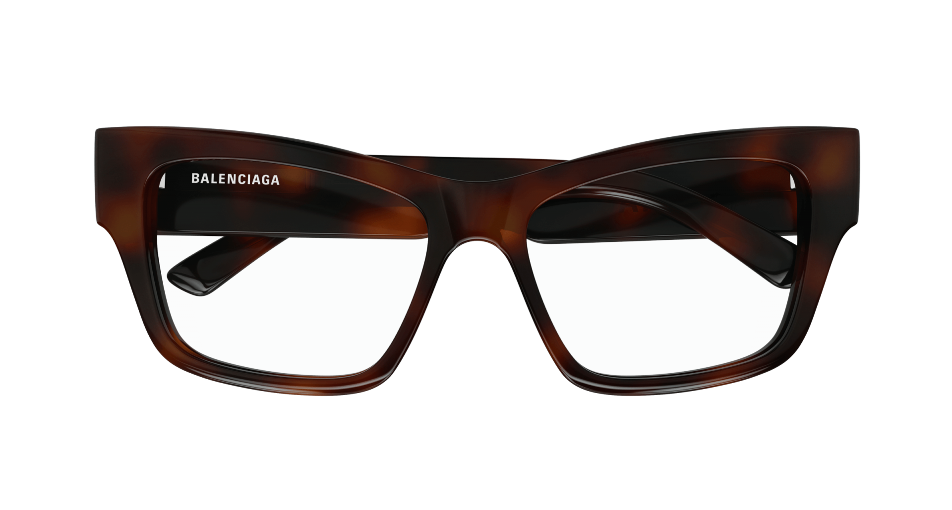Ophthalmic frames Balenciaga BB0378O 002 8056376527100 | Ottica Lux Ophthalmic frames Balenciaga BB0378O 002 8056376527100 | Ottica Lux